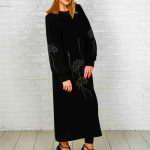 مانتو مدل آسنات