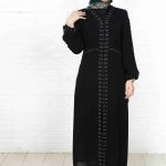 مانتو مدل تیدا