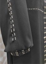 مانتو مدل تیدا - Image 3