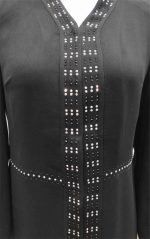 مانتو مدل تیدا - Image 2