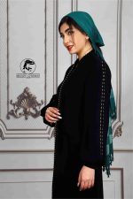 مانتو مدل دلاریس