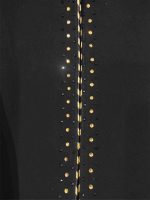 مانتو مدل دلاریس - Image 4