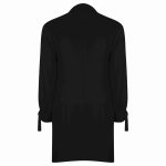 مانتو مدل هانیه - Image 2