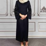 مانتو مدل مهرخ