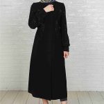 مانتو مدل ویدا