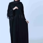 مانتو مدل گیتی