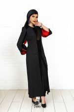 مانتو مدل ستوده