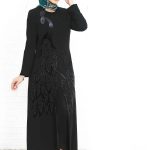 مانتو مدل ستاره