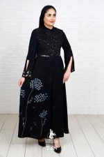 مانتو مدل آناهیتا