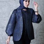 کت مدل گلایل