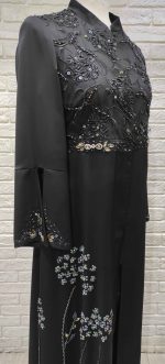 مانتو مدل آناهیتا - Image 3