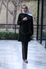 مانتو مدل دریا - Image 2