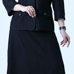 کت و دامن مدل سوده