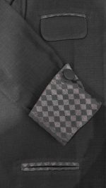 کت مدل لورا - Image 3