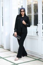 کت مدل لورا - Image 2