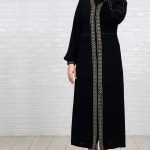 مانتو مدلی مانلی