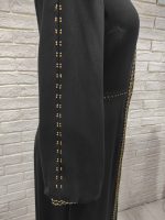 مانتو مدلی مانلی - Image 2