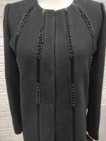 مانتو مدل نایا - Image 2