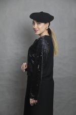 کت و سارافون مدل آیلار - Image 2