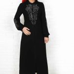 مانتو مدل النا