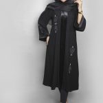 مانتو مدل رامش