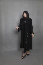 مانتو مدل رامش - Image 2