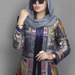 کت مدل زمرد