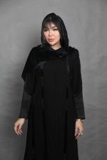 مانتو مدل سودا - Image 3