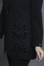 کت مدل ماهین - Image 2