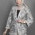 کت مدل نبات