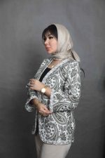 کت مدل نبات - Image 6