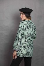 کت مدل نبات - Image 5