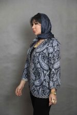 کت مدل نبات - Image 4