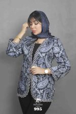 کت مدل نبات - Image 2