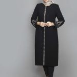 مانتو مدل نهال