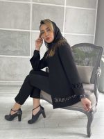 کت مدل نگار - Image 2