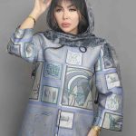 کت مدل هرمس برند چومس