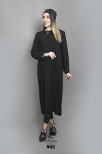 مانتو مدل پرواز