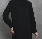 مانتو مدل پرواز - Image 3