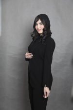 کت و شلوار پروانه - Image 2