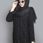 کت مدل یثنا