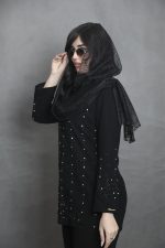 کت مدل یثنا - Image 2