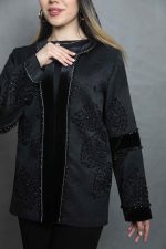 کت مدل یلدا - Image 3