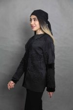 کت مدل یلدا - Image 2