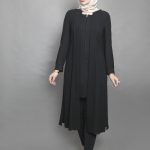 مانتو مدل بهار برند چومس